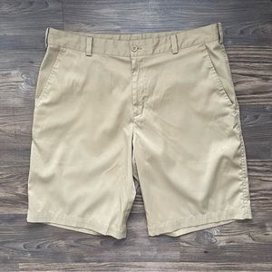 Nike Golf Dri-Fit Shorts